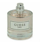 Guess 1981 Edt Refill 50 ml Kadın Parfüm 