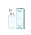 Calvin Klein Eternity Air EDP Çiçeksi Kadın Parfüm 100 ml  