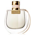 Chloe 75 ml Parfüm