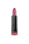 Max Factor Matte Ruj – 20 Rose