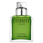 Calvin Klein Eternity EDP Çiçeksi Erkek Parfüm 100 ml  