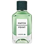Lacoste 100 ml Parfüm