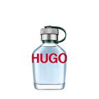Hugo Boss Hugo EDT Erkek Parfüm 75 ml