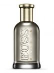 Hugo Boss Bottled Edp 200 ml