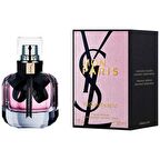 Ysl Mon Paris Kadın Edp30Ml