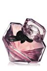 Lancome La Nuit Tresor EDP Çiçeksi Kadın Parfüm 100 ml  