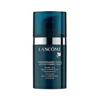 Lancome Visionnaire Göz Kremi 15 ml 