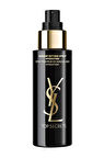 Yves Saint Laurent Top Secrets Makyaj Sabitleme Sprey 100 ml