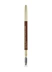 Lancome Brow Shaping Powdery Pencil 05 Chestnut