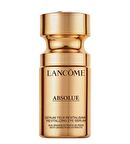 Lancome Absolue Revitalizing Eye Serum Refill 15ML