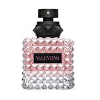 Valentino Born In Roma Donna  EDP Çiçeksi Kadın Parfüm 90 ml  