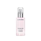 Lancome Hydra Zen Tüm Cilt Tipleri İçin Su Bazlı Yağsız Nemlendirici Yüz Bakım Kremi 50 ml