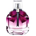 Yves Saint Laurent Mon Paris Intensement EDP Baharatli Kadın Parfüm 50 ml  