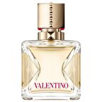 Valentino Voce Viva EDP Çiçeksi Kadın Parfüm 50 ml  