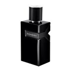 Yves Saint Laurent Y Le Parfum Edp 100 Ml