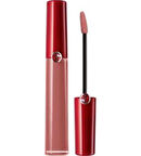 Giorgio Armani Lip Maestro Matte Liquid Lipstick - 107 Nuda