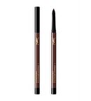 Yves Saint Laurent Crushlıner Eyelıner 2 Brun Universel