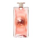 Lancome Idole Aura EDP 100ML Kadın Parfümü