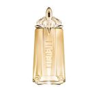 Thierry Mugler Alien Goddess  EDP Baharatli Kadın Parfüm 90 ml  