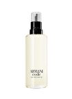 Armani 150 ml Parfüm