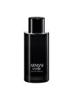 Armani 125 ml Parfüm