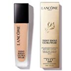 Lancome Teint Idole Ultra Wear Fondöten 225N 30 Ml