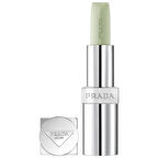 Prada Hydrating Lip Balm - 000 Universal