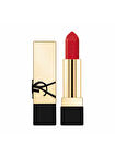 Rouge Pur Couture R12