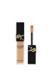 Yves Saint Laurent All Hours Concealer - LC5