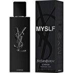 Yves Saint Laurent Myslf Le Parfum Edp 60 Ml