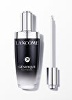 Lancome 115 ml Nemlendirici