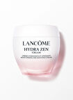 Lancome Nemlendirici