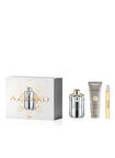 Noa EDT 100 ml Kadın Parfüm Seti
