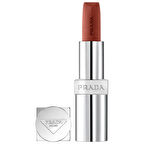 Prada Hydrating Lip Balm - U011 Noisette