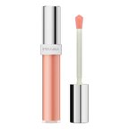 Prada Reflection Glossy Likit Balm - P258 Blushware