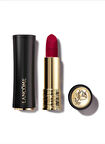 L'Absolu Rouge Drama Matte 160 - Light My Rouge