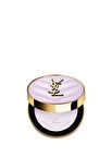 Yves Saint Laurent Make Me Blush - 69 Lavender Lust