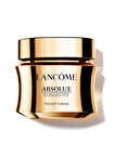 Lancome 60 ml Onarıcı Krem