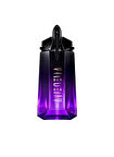 Alien Extraintense Edp 90 ml