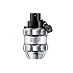 Viktor&Rolf Spicebomb Metallic Musk Edp 50 Ml