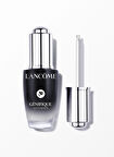 Lancome Serum