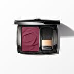 Lancome Blush Subtil Allık Berry Bisou 1000