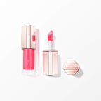 Lancome Idole Juicy Blush 80