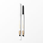 Lancome Le Stylo Waterproof Khol Liner 11 Radiant White