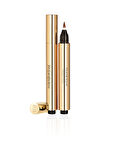 Touche Eclat Stylo 7.5