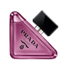Prada Paradoxe Sweet Chemistry Edp 90 Ml