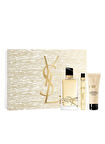 Yves Saint Laurent 50 ml Parfüm Set