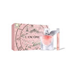 Lancome La Vie Est Belle Edp 30 Ml + Edp 10 Ml