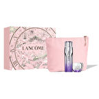 Lancome Renergie Triple Serum 50 Ml + Renergie H.P.N. 300-Peptide Cream 15 Ml