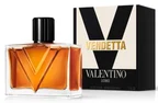 Valentino Vendetta Uomo Edp 90 Ml